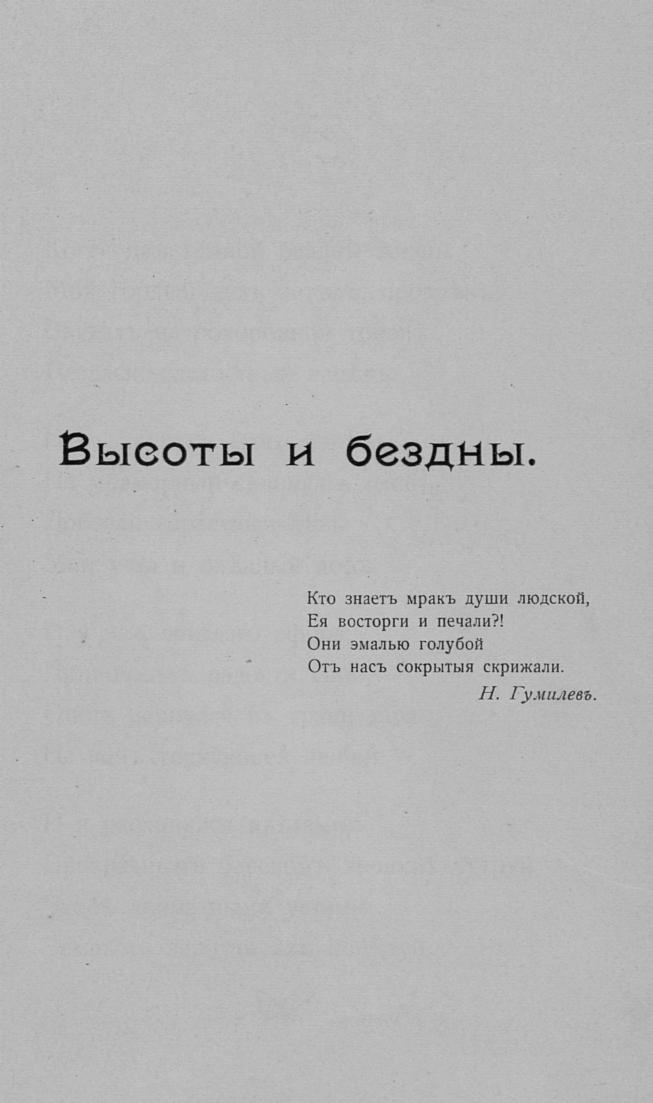  .  59