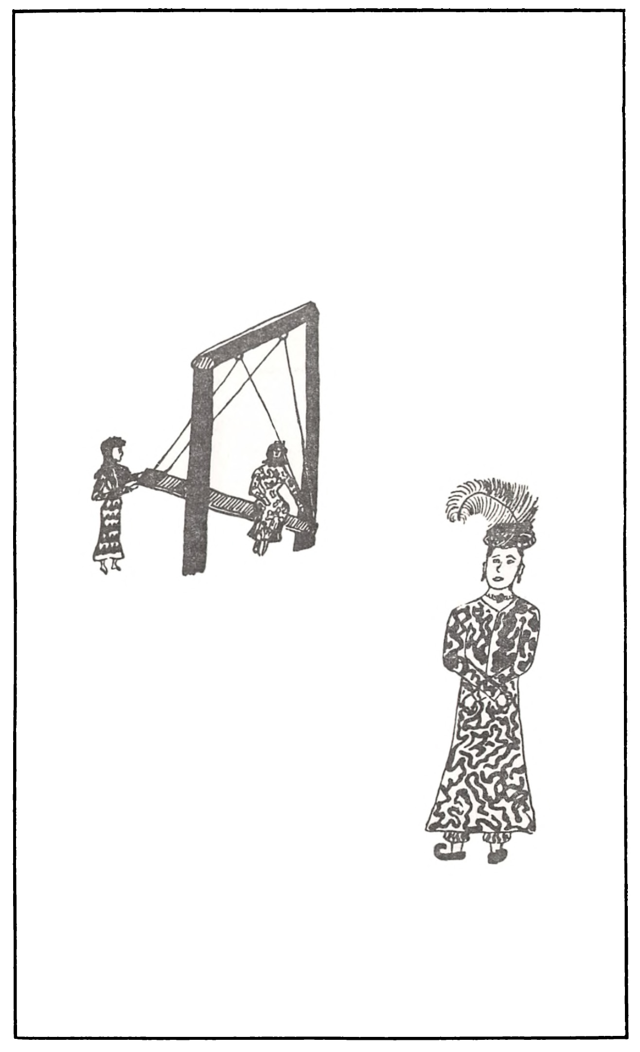  (1921).  . 