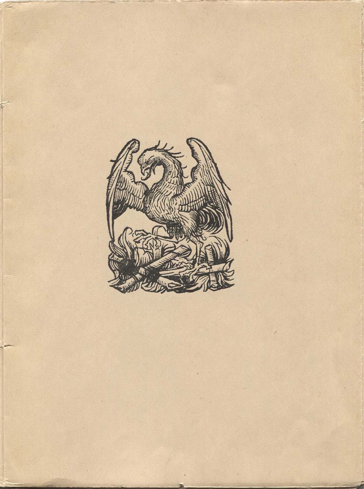  (1918).   3