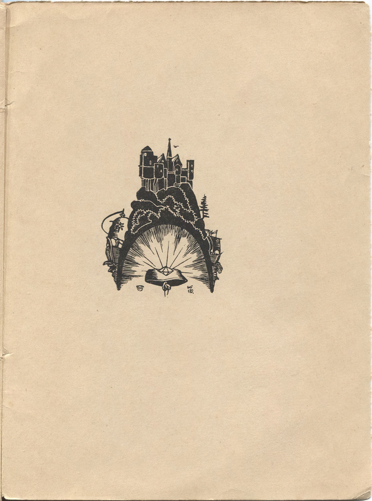  (1918).    4