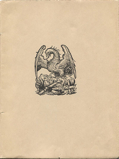  (1918).   3