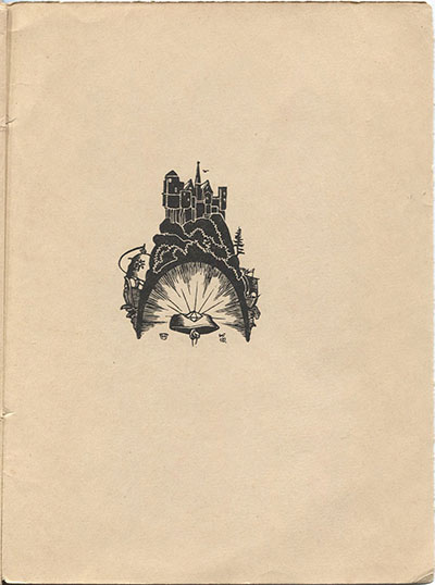  (1918).    4