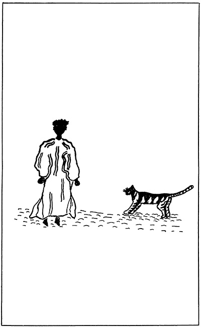  (1921).    1