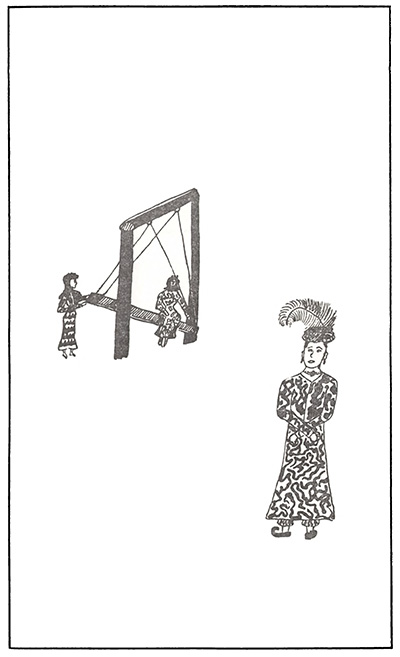  (1921).  . 