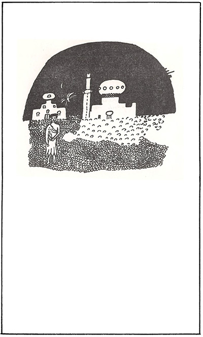  (1921).  .  1