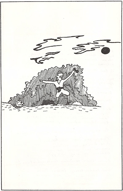  (1921).  .  1