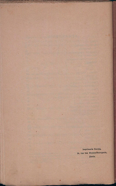  (1908).    1