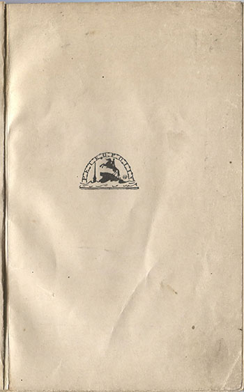   (1921).   2