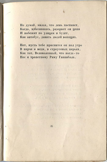  (1921). .  35