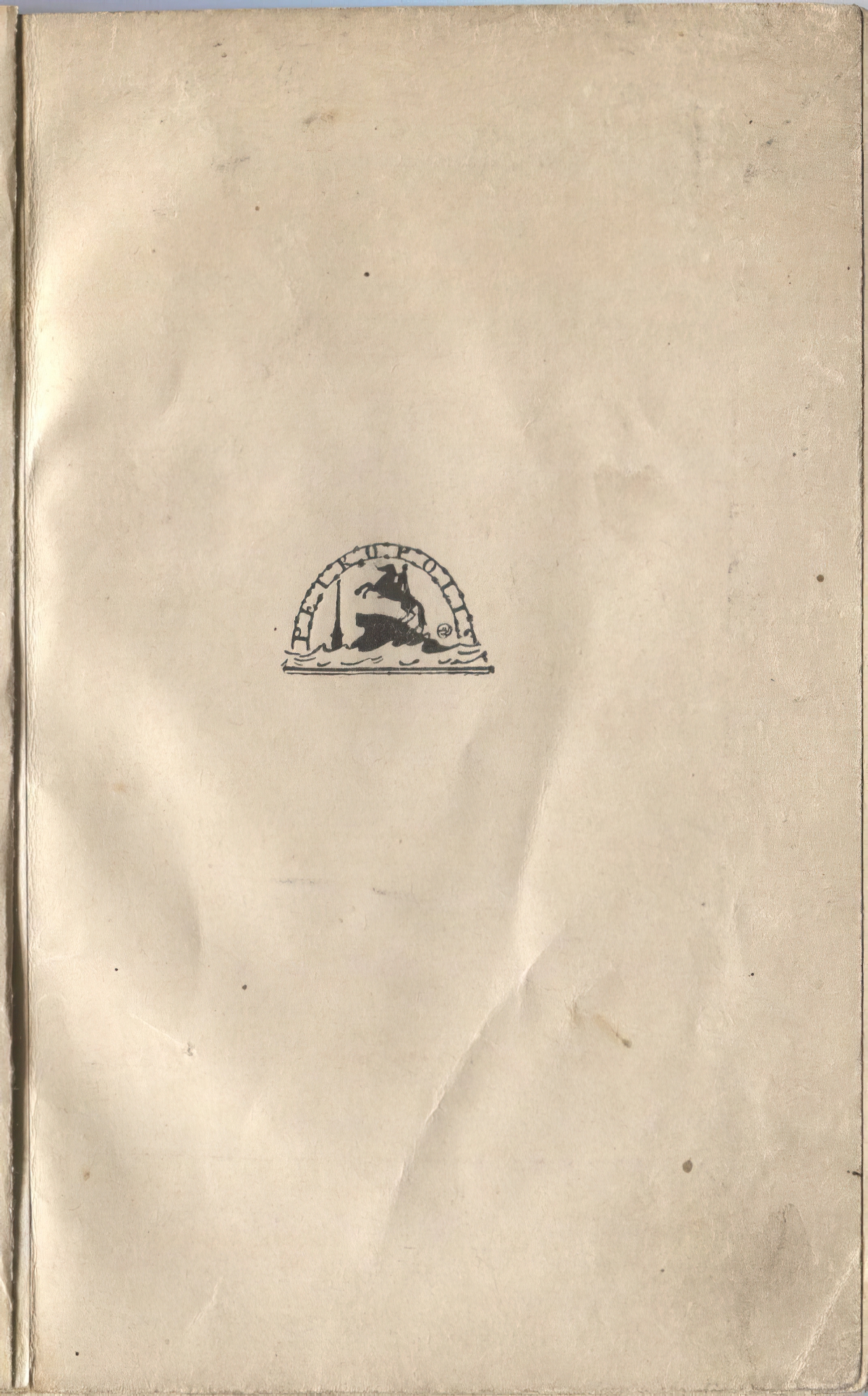   (1921).   2