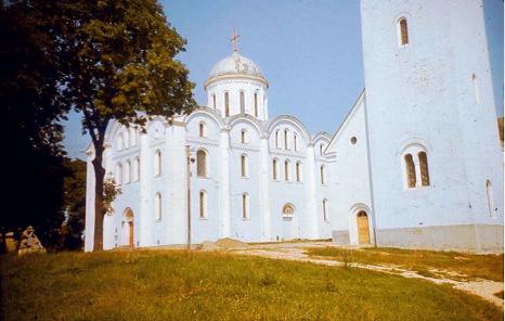 Fig02-Vladimir-Volinskij.jpg