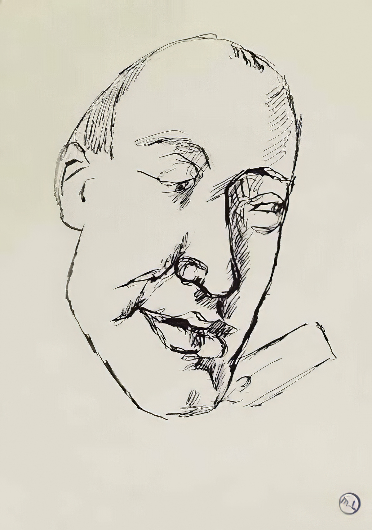    . 1917