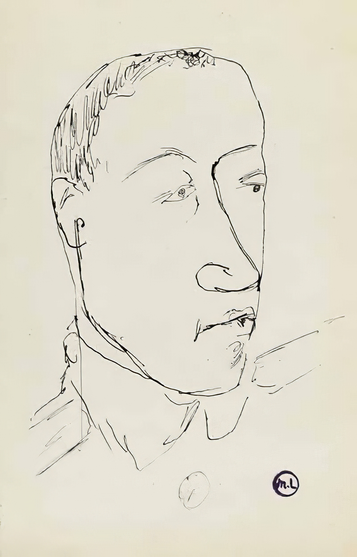    . 1917