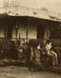  Grand Hotel,    