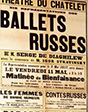  .  « ».  1917 .   