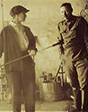       . 1914.
