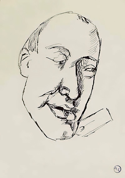    . 1917