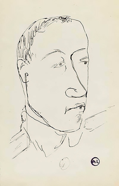    . 1917