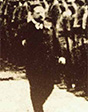 . .       .  1917 .