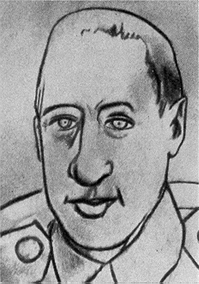  .  1917-1918 .