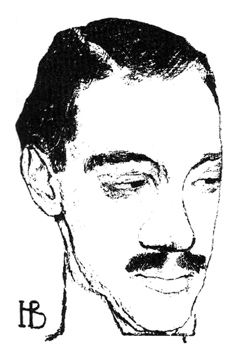 . . ,  1909 