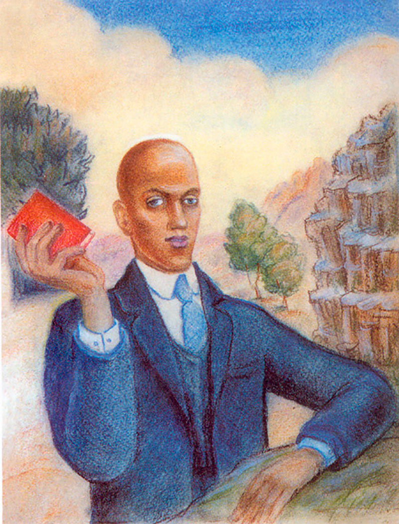    (1919-1920)