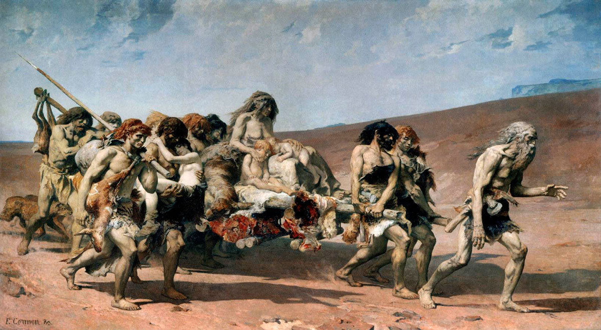      .  . , 1880