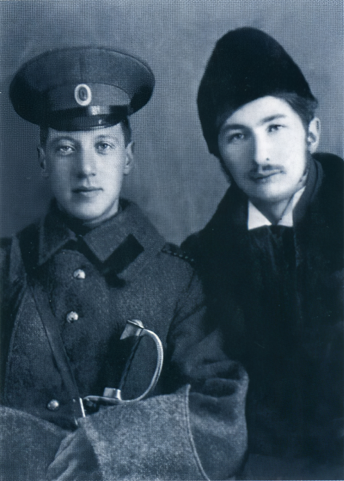     . 1915 