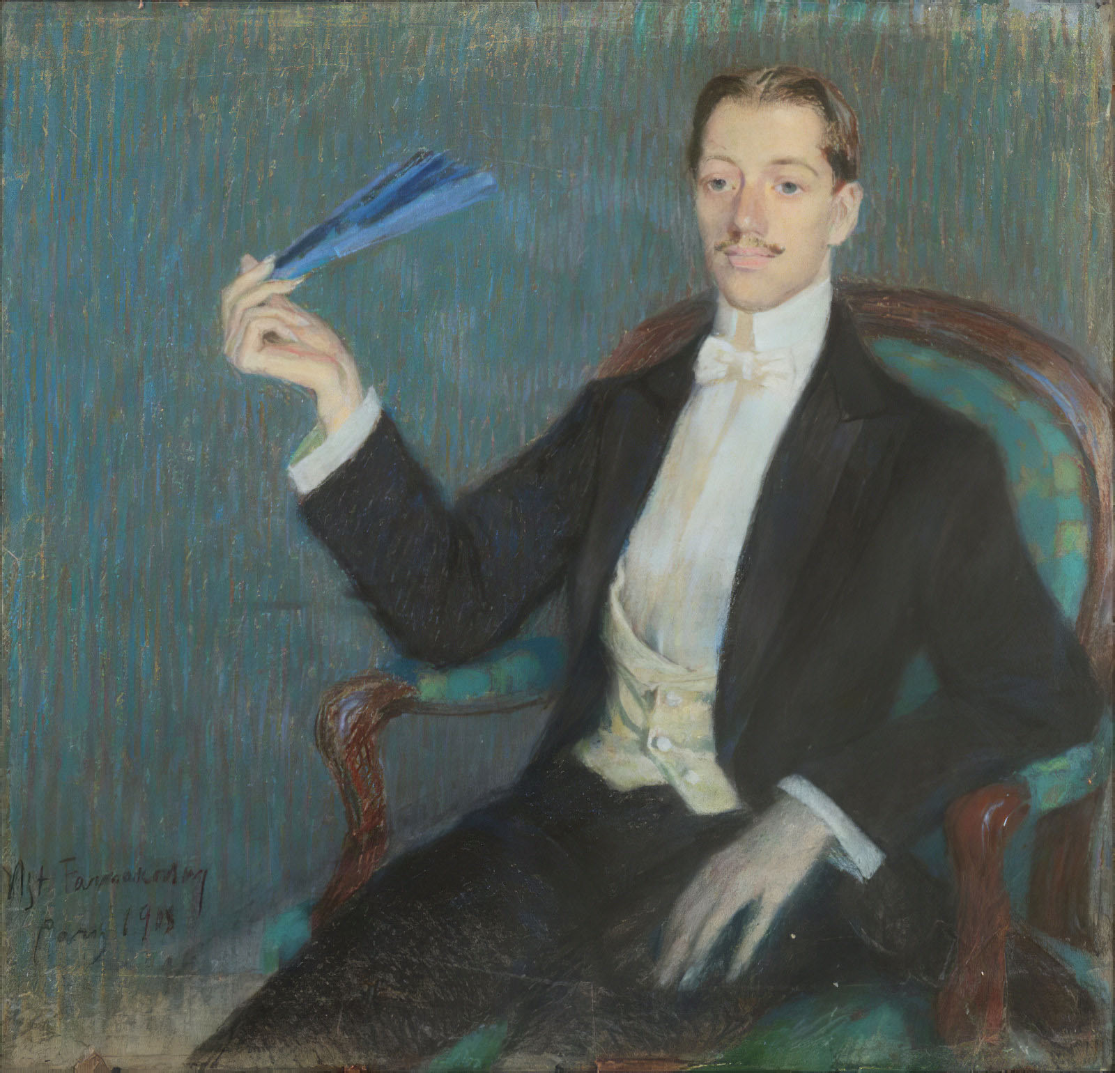  . . 1908
