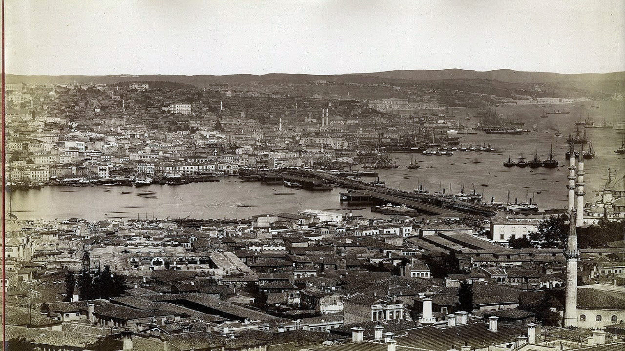   1911 