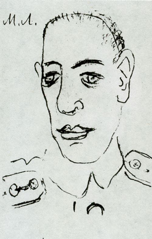 . . . 1917 