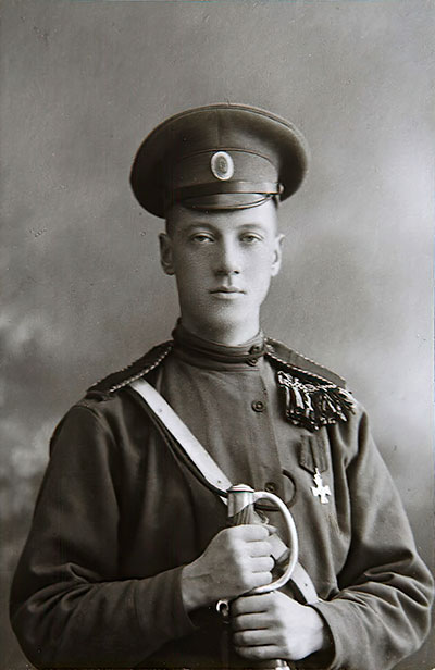  . 1915 