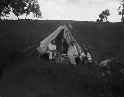 . .   .   . 1913 