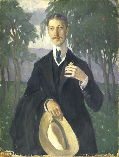   , 1909 