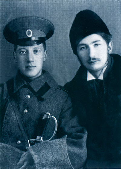     . 1915 