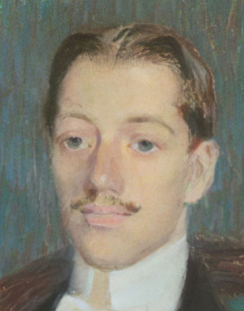  . . 1908