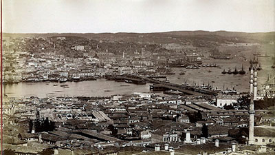   1911 
