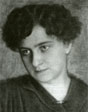  ˸