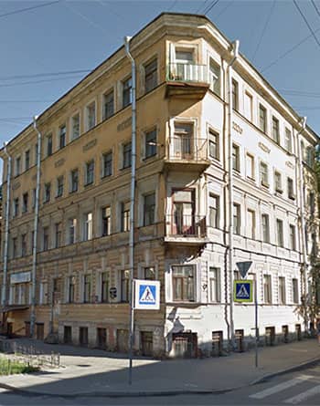 3-  