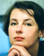 Sadowskaja