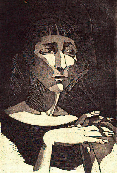  :     . 1926 .