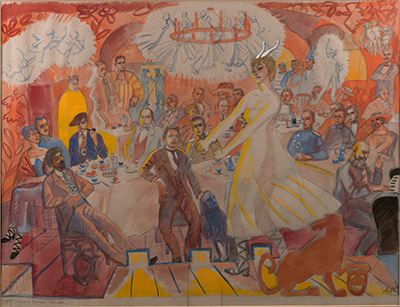   1913 
