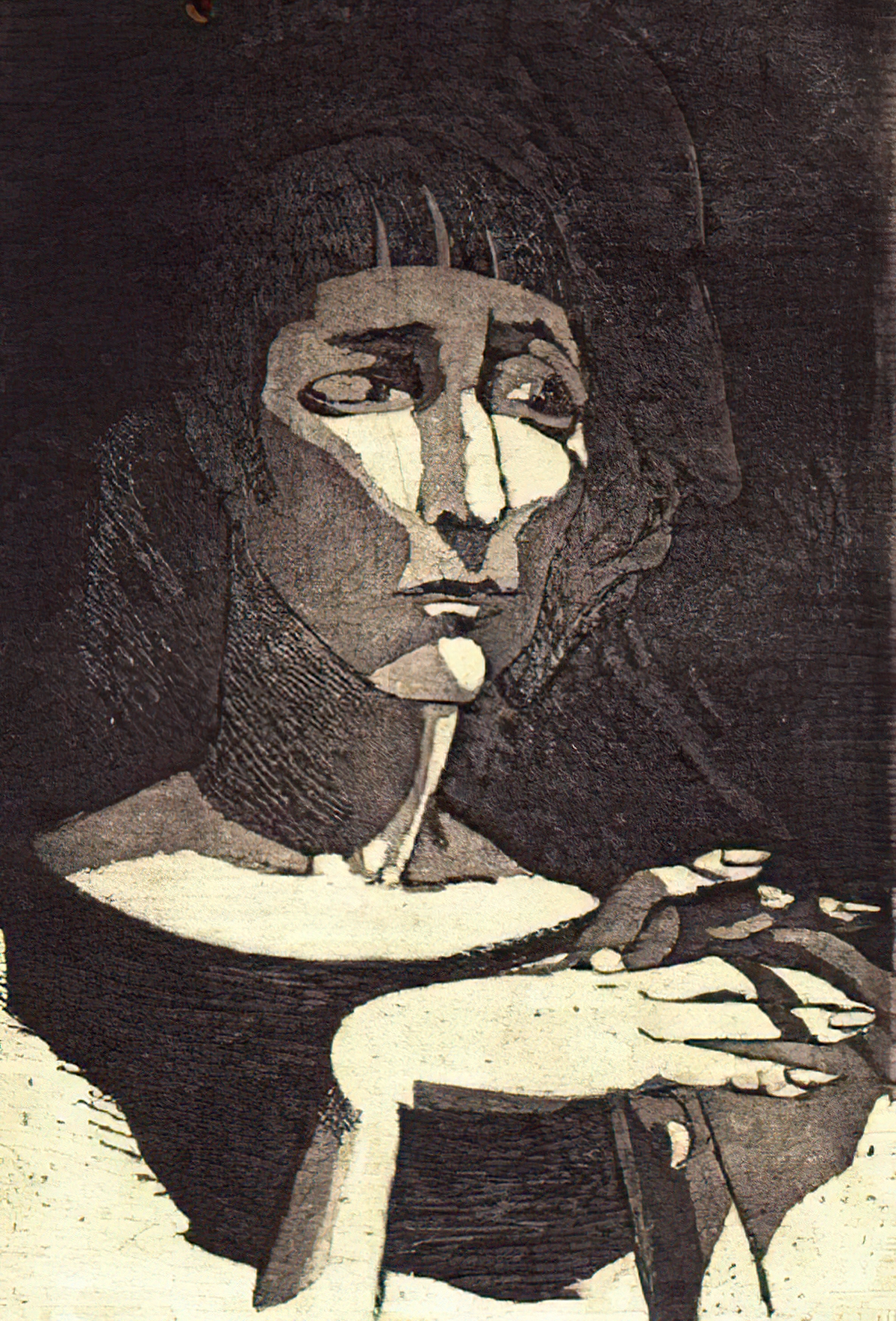  :     . 1926 .