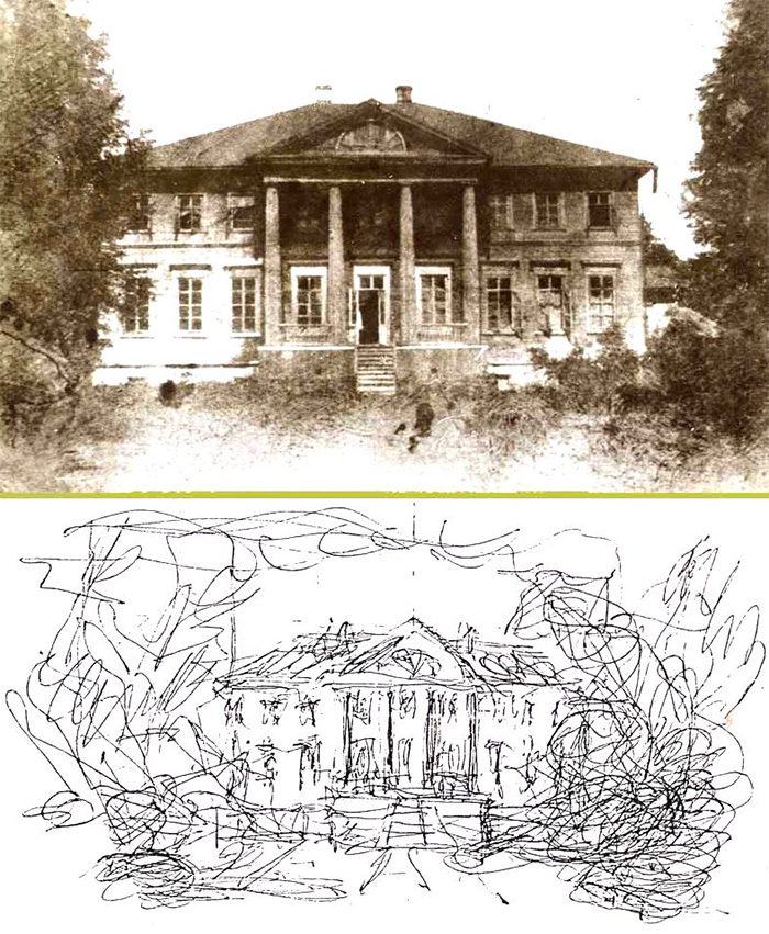  , 1915 ,   .     ,   
