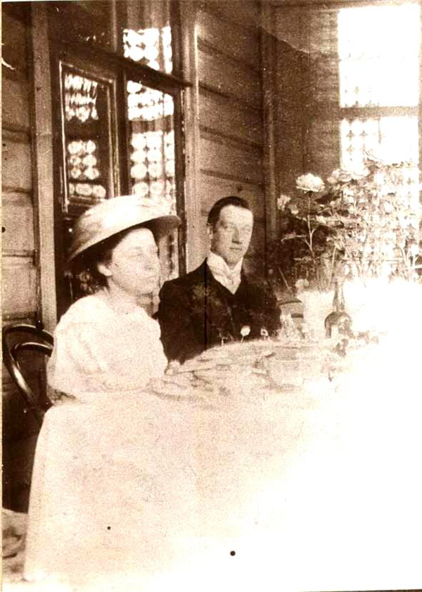      1911 ;    —  - (1890-29.12.1911)