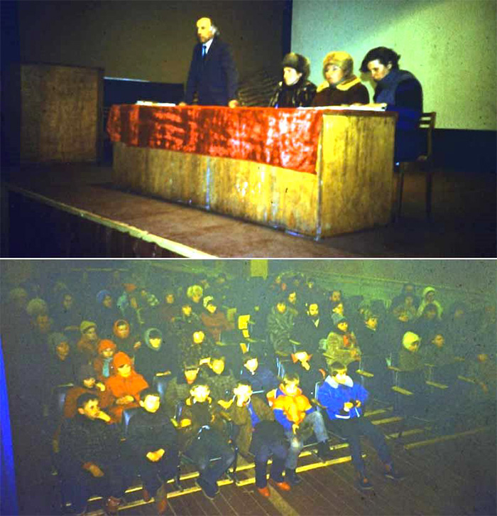      1987 ,  . 